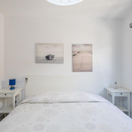 Lightbooking San Agustin Montenegro Apartment Екстериор снимка