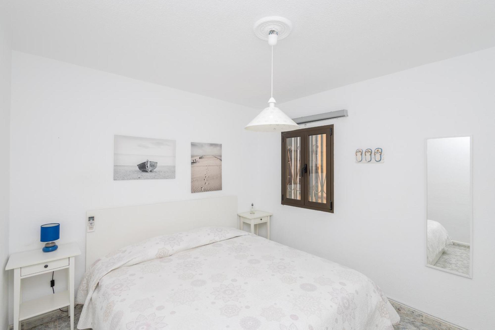Lightbooking San Agustin Montenegro Apartment Екстериор снимка