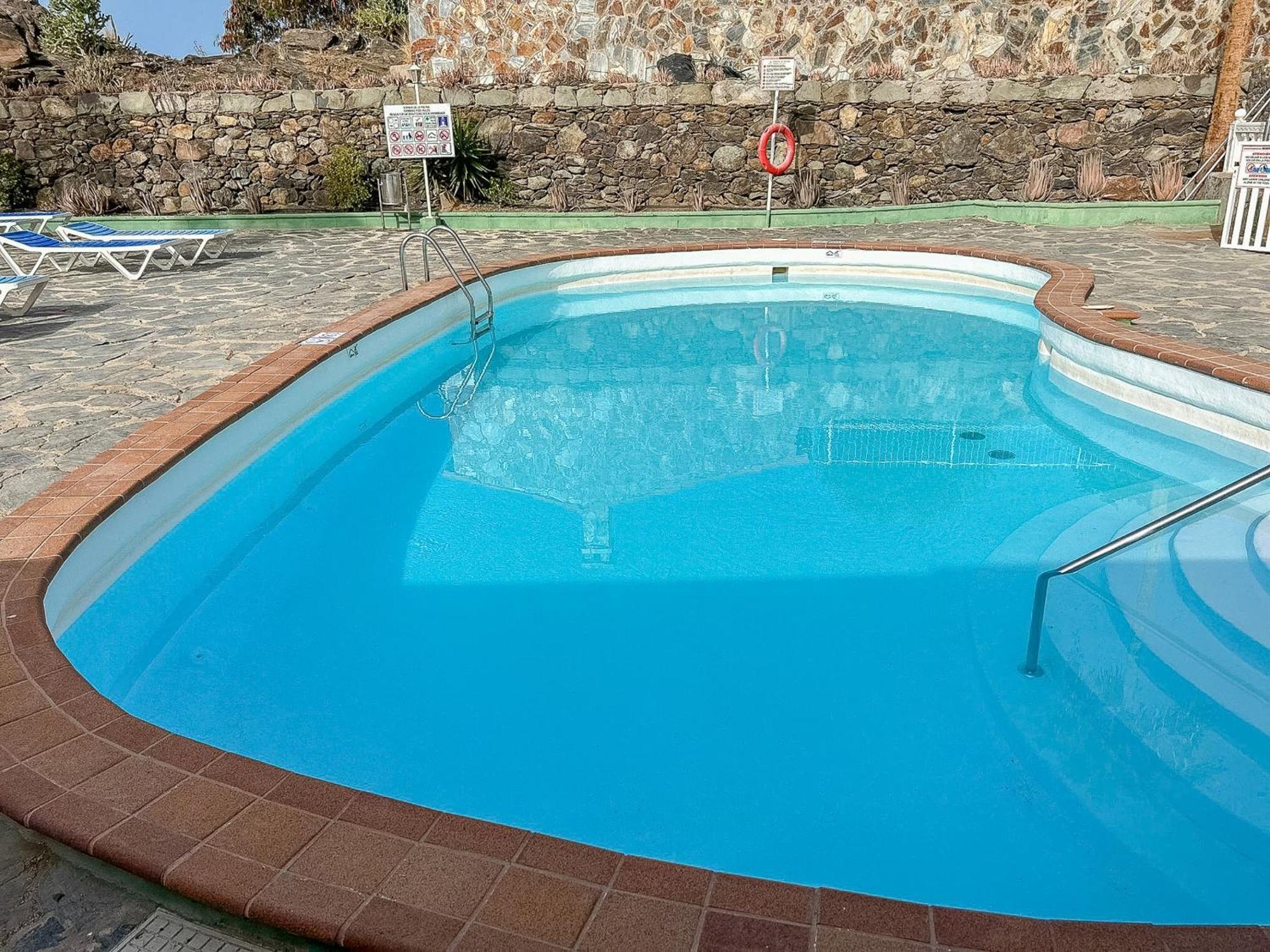 Lightbooking San Agustin Montenegro Apartment Екстериор снимка