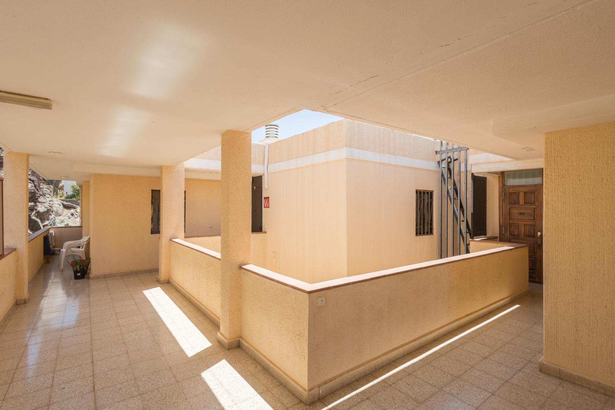 Lightbooking San Agustin Montenegro Apartment Екстериор снимка