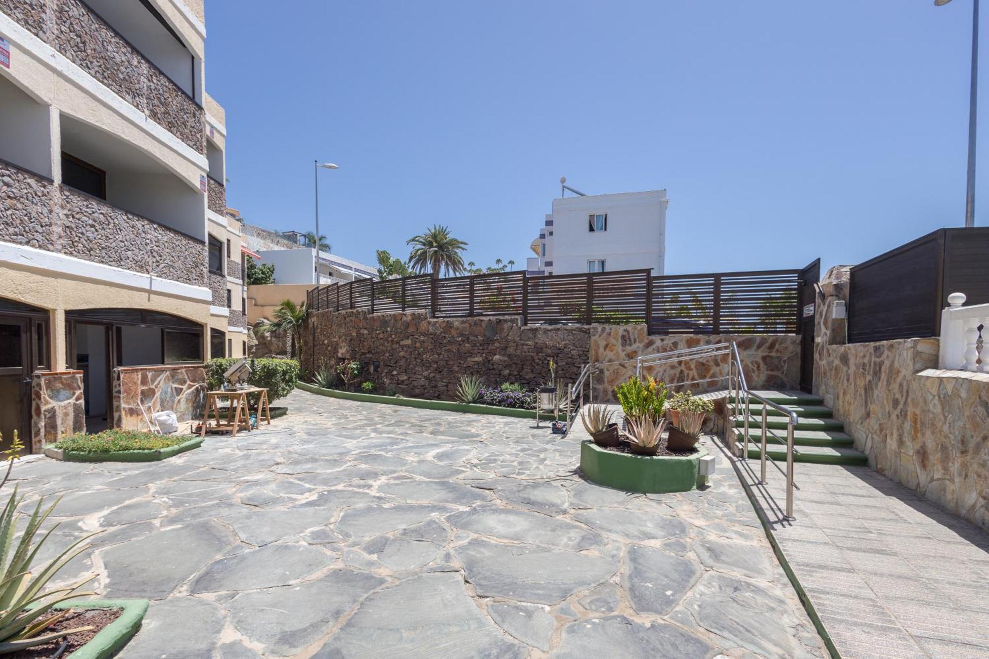 Lightbooking San Agustin Montenegro Apartment Екстериор снимка