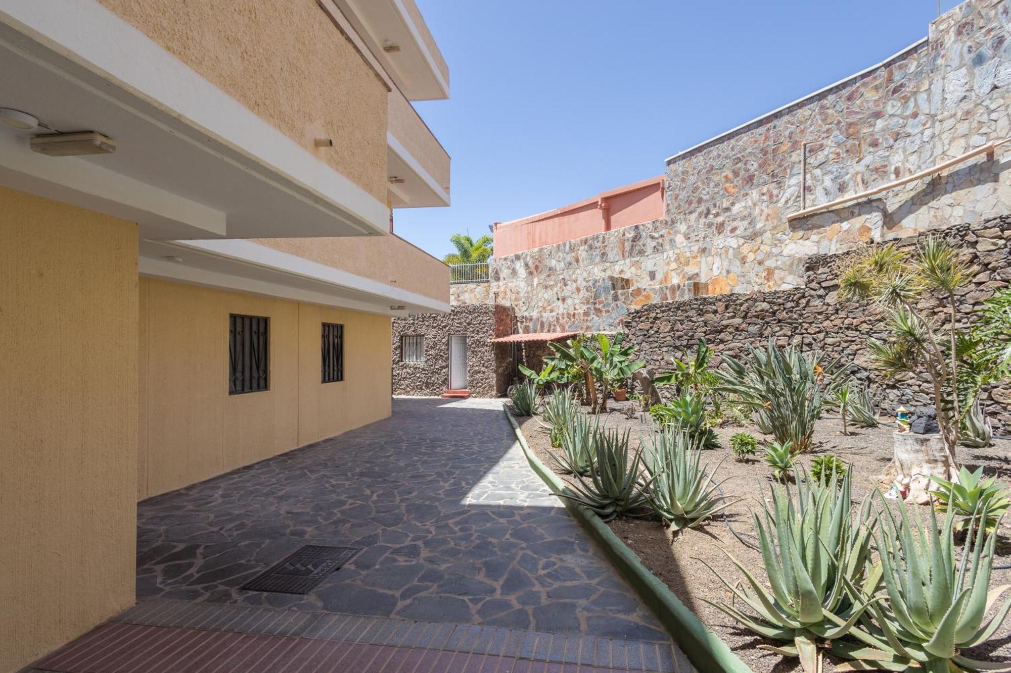 Lightbooking San Agustin Montenegro Apartment Екстериор снимка